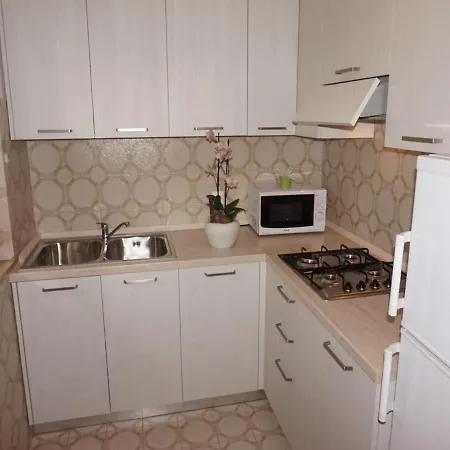 Fantastic On Two Floors With Garden And Swimming Pool Apartment Lignano Sabbiadoro